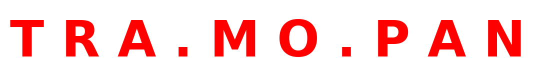 Tramopan